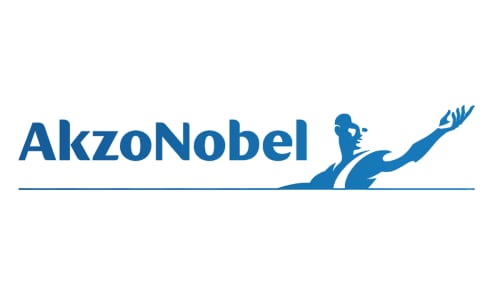 AkzoNobel Case Study