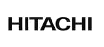 Hitachi Energy