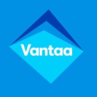 City of Vantaa