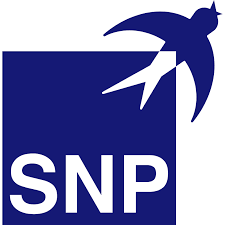 SNP Group